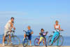 Valamar Luna Active Resort 